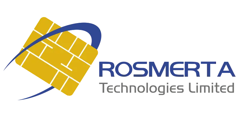 Rosmerta Technologies Limited
